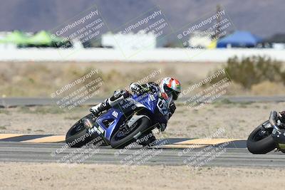 media/Oct-05-2025-CVMA (Sun) [[beeef4f201]]/Race 6-Formula Twins-Formula 40 UL/